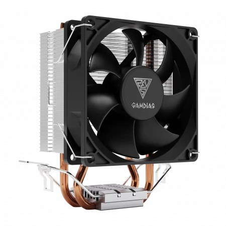 https://www.vdsoft.rs/images/products/big/75219.webp