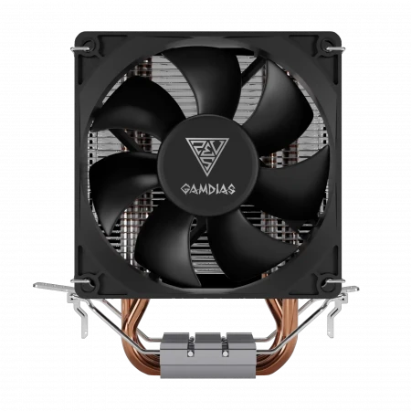 https://www.vdsoft.rs/images/products/big/75222.webp