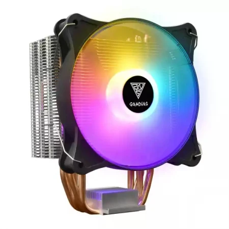 https://www.vdsoft.rs/images/products/big/75226.webp