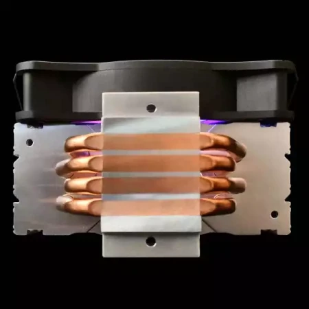 https://www.vdsoft.rs/images/products/big/75229.webp