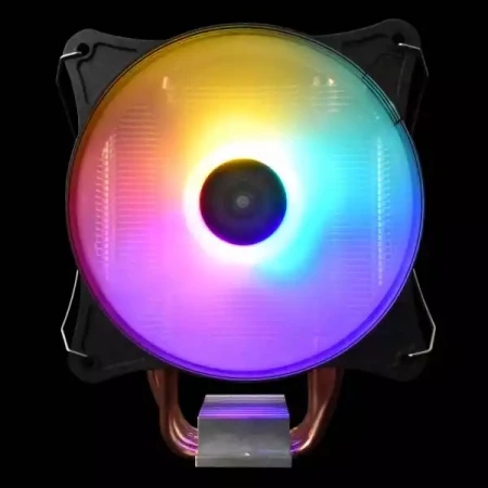 https://www.vdsoft.rs/images/products/big/75230.webp