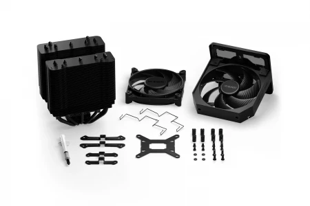 https://www.vdsoft.rs/images/products/big/75285.webp