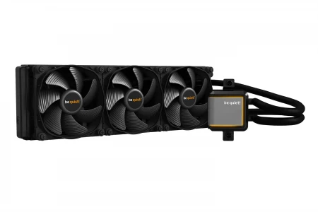 https://www.vdsoft.rs/images/products/big/75329.webp