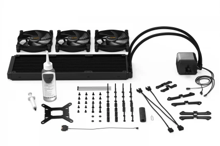 https://www.vdsoft.rs/images/products/big/75330.webp