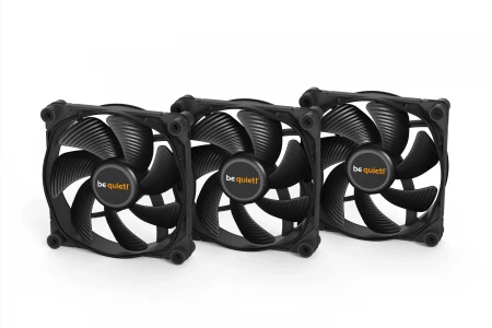 https://www.vdsoft.rs/images/products/big/75331.webp