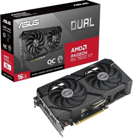 https://www.vdsoft.rs/images/products/big/75355.jpg