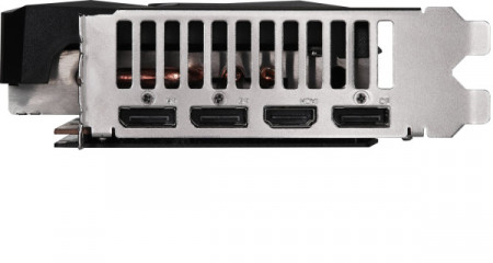 https://www.vdsoft.rs/images/products/big/75371.jpg