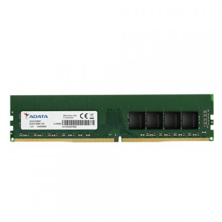 https://www.vdsoft.rs/images/products/big/75571.jpg