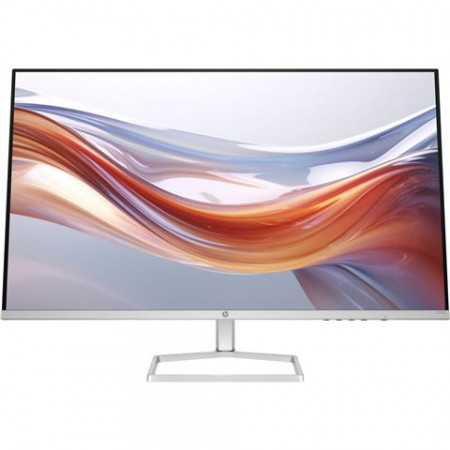 https://www.vdsoft.rs/images/products/big/75628.jpg