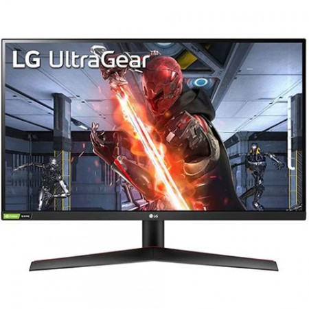 https://www.vdsoft.rs/images/products/big/75646.jpg