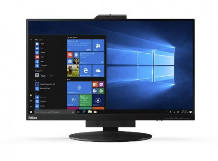https://www.vdsoft.rs/images/products/big/75654.jpg
