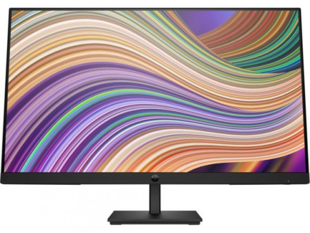 https://www.vdsoft.rs/images/products/big/75672.jpg