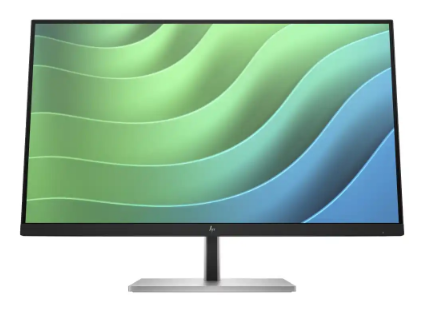https://www.vdsoft.rs/images/products/big/75879.png