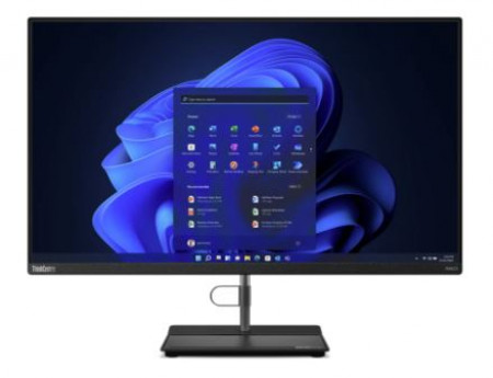 https://www.vdsoft.rs/images/products/big/76292.jpg