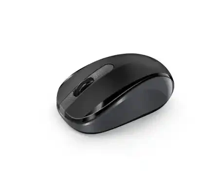 https://www.vdsoft.rs/images/products/big/76338.webp