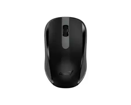 https://www.vdsoft.rs/images/products/big/76339.webp