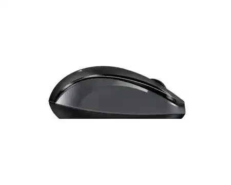 https://www.vdsoft.rs/images/products/big/76340.webp