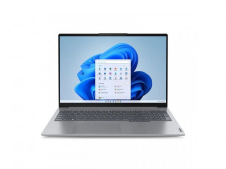 https://www.vdsoft.rs/images/products/big/76551.jpg