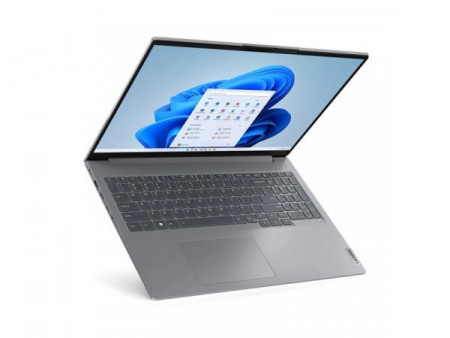 https://www.vdsoft.rs/images/products/big/76552.jpg