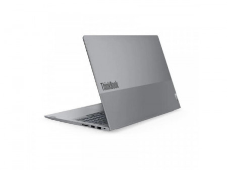 https://www.vdsoft.rs/images/products/big/76553.jpg