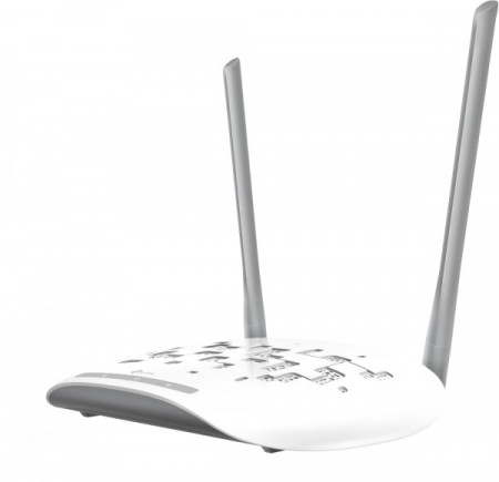 https://www.vdsoft.rs/images/products/big/76555.jpg