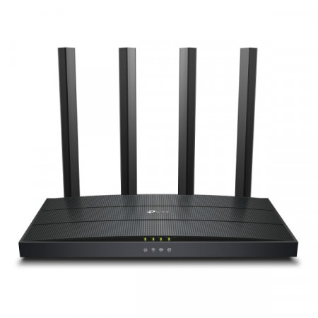 https://www.vdsoft.rs/images/products/big/76556.jpg