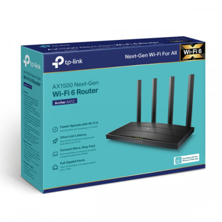 https://www.vdsoft.rs/images/products/big/76559.jpg