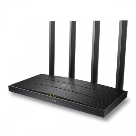 https://www.vdsoft.rs/images/products/big/76561.jpg
