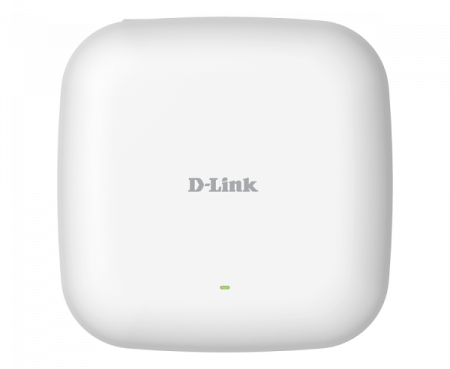 https://www.vdsoft.rs/images/products/big/76562.png