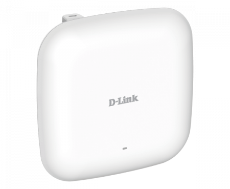 https://www.vdsoft.rs/images/products/big/76563.png