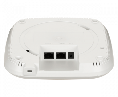 https://www.vdsoft.rs/images/products/big/76564.png
