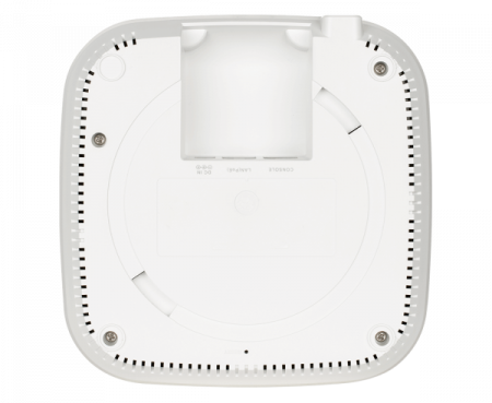 https://www.vdsoft.rs/images/products/big/76565.png