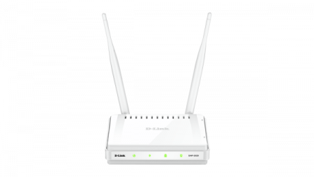 https://www.vdsoft.rs/images/products/big/76566.png