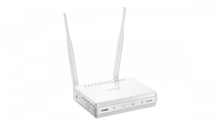 https://www.vdsoft.rs/images/products/big/76568.png