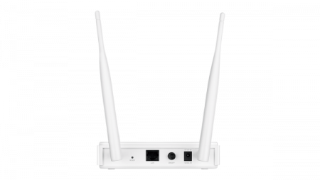 https://www.vdsoft.rs/images/products/big/76569.png
