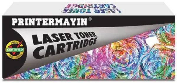 Toner Printermayin BR DCP-1510 TN-1030 1000str.